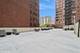 1100 N Lake Shore Unit 11B, Chicago, IL 60611