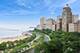 1100 N Lake Shore Unit 11B, Chicago, IL 60611