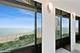 1100 N Lake Shore Unit 11B, Chicago, IL 60611