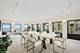 1100 N Lake Shore Unit 11B, Chicago, IL 60611