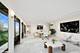 1100 N Lake Shore Unit 11B, Chicago, IL 60611