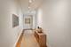 1100 N Lake Shore Unit 11B, Chicago, IL 60611