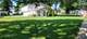 1244 Nova Unit 1244, Wheeling, IL 60090
