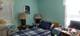 1244 Nova Unit 1244, Wheeling, IL 60090