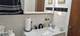 1244 Nova Unit 1244, Wheeling, IL 60090