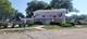 1244 Nova Unit 1244, Wheeling, IL 60090