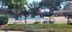 1244 Nova Unit 1244, Wheeling, IL 60090