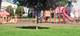 1244 Nova Unit 1244, Wheeling, IL 60090