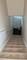 1244 Nova Unit 1244, Wheeling, IL 60090