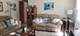 1244 Nova Unit 1244, Wheeling, IL 60090