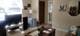 1244 Nova Unit 1244, Wheeling, IL 60090
