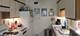 1244 Nova Unit 1244, Wheeling, IL 60090