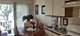 1244 Nova Unit 1244, Wheeling, IL 60090