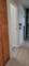 1244 Nova Unit 1244, Wheeling, IL 60090