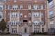 4735 N Beacon Unit 203, Chicago, IL 60640