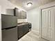 4735 N Beacon Unit 203, Chicago, IL 60640