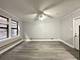 4735 N Beacon Unit 203, Chicago, IL 60640