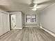 4735 N Beacon Unit 203, Chicago, IL 60640