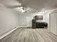 4735 N Beacon Unit 203, Chicago, IL 60640