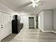 4735 N Beacon Unit 203, Chicago, IL 60640