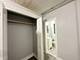 4735 N Beacon Unit 203, Chicago, IL 60640