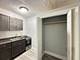 4735 N Beacon Unit 203, Chicago, IL 60640