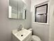 4735 N Beacon Unit 203, Chicago, IL 60640