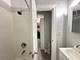 4735 N Beacon Unit 203, Chicago, IL 60640