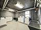 4735 N Beacon Unit 203, Chicago, IL 60640