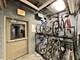 4735 N Beacon Unit 203, Chicago, IL 60640