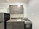 4735 N Beacon Unit 203, Chicago, IL 60640