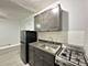 4735 N Beacon Unit 203, Chicago, IL 60640