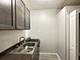 4735 N Beacon Unit 203, Chicago, IL 60640