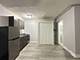 4735 N Beacon Unit 203, Chicago, IL 60640