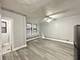 4735 N Beacon Unit 203, Chicago, IL 60640