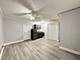 4735 N Beacon Unit 203, Chicago, IL 60640