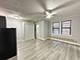4735 N Beacon Unit 203, Chicago, IL 60640
