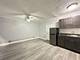 4735 N Beacon Unit 203, Chicago, IL 60640