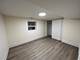 1726 W Catalpa Unit G, Chicago, IL 60660