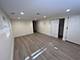 1726 W Catalpa Unit G, Chicago, IL 60660