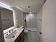 1726 W Catalpa Unit G, Chicago, IL 60660