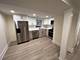 1726 W Catalpa Unit G, Chicago, IL 60660