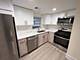 1726 W Catalpa Unit G, Chicago, IL 60660