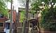 3721 N Wolcott, Chicago, IL 60613