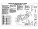 3721 N Wolcott, Chicago, IL 60613