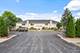15217 S 73rd Unit 31, Orland Park, IL 60462