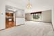 15217 S 73rd Unit 31, Orland Park, IL 60462