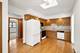 15217 S 73rd Unit 31, Orland Park, IL 60462