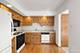 15217 S 73rd Unit 31, Orland Park, IL 60462