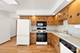 15217 S 73rd Unit 31, Orland Park, IL 60462